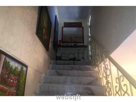 Independent house for Sale